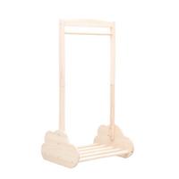 Appendiabiti Little Nice Things