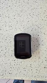 Garmin edge 840 Solar 
