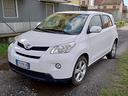 toyota-urban-cruiser-1-4-d-4d-awd-luxury