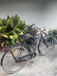 bici freni bacchetta uomo ruote 28