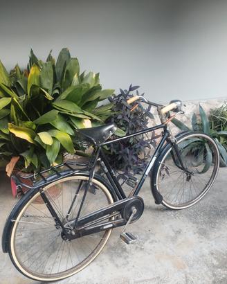 bici freni bacchetta uomo ruote 28