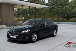 BMW 220 Serie 2 Gran Coupé