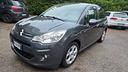 citroen-c3-puretech-82-feel-edition-exclusive
