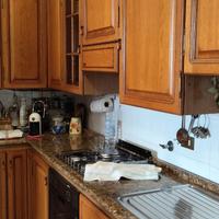 Trilocale centro storico