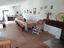 Immagine 10