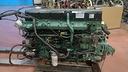 motore-volvo-d16e660-ec06-usato
