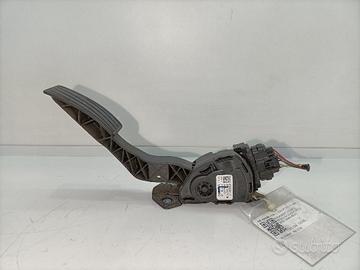 PEDALE ACCELERATORE SUZUKI Swift 5° Serie 49400-6