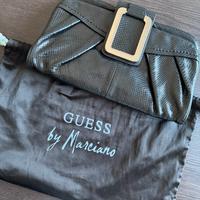Pochette GUESS