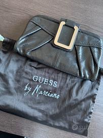Pochette GUESS
