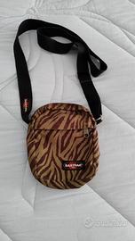 BORSELLO EASTPAK