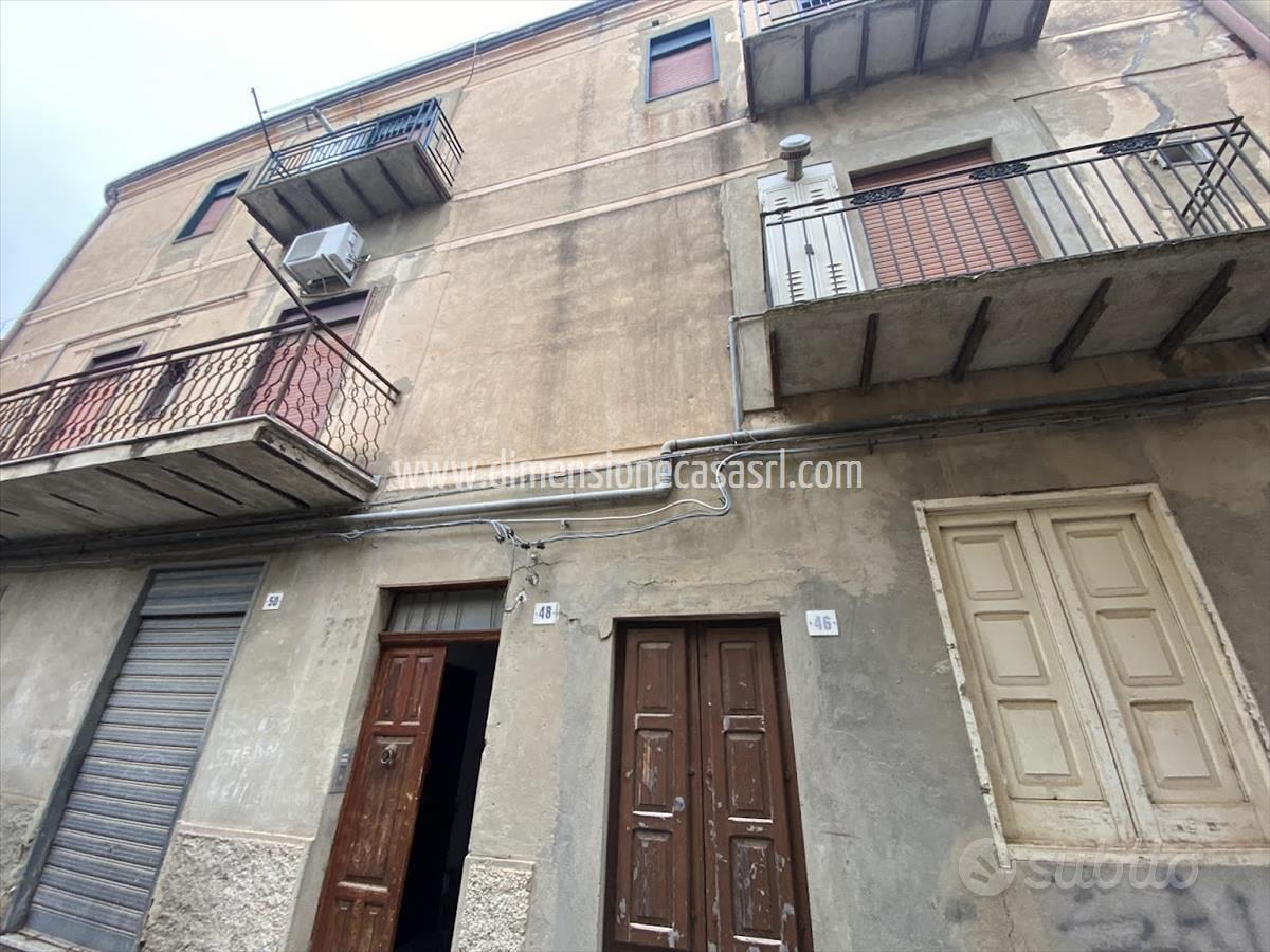 Appartamento – CL - Vista 3