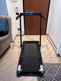Tapis roulant