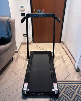 Tapis roulant