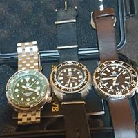 orologi sub automatici