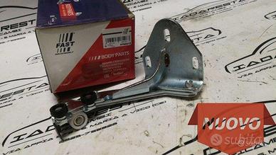 Guida Rullo Porta Scorrevole Dx Daily 99 500329841