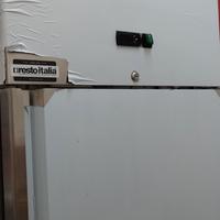 Armadio refrigerato Resto Italia 700lt