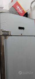 Armadio refrigerato Resto Italia 700lt