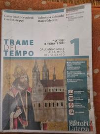libro superiori usato ISBN 9788842119036