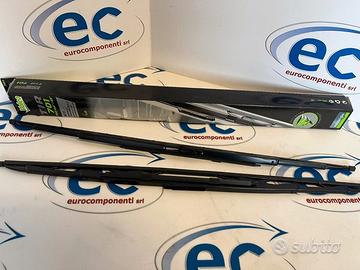 Spazzole tergicristallo tir 701 valeo