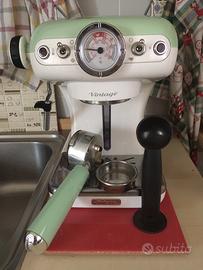 Macchina caffè Ariete