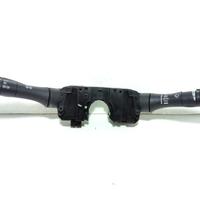 DEVIOLUCI NISSAN Juke 1Â° Serie 1912SN (10>13)