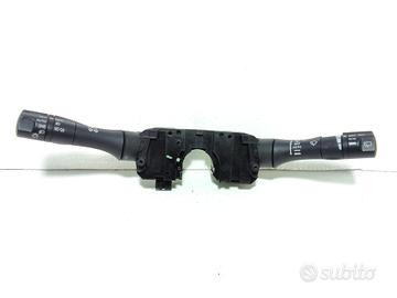 DEVIOLUCI NISSAN Juke 1Â° Serie 1912SN (10>13)