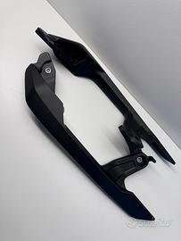 Maniglie Honda  Adv 750