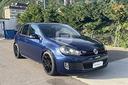 volkswagen-golf-2-0-tsi-5p-gti