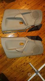 ricambi mx5 na nb nbfl