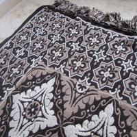 Coperte abruzzesi