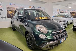 Fiat 500L 1.3 Multijet 95 CV Sport