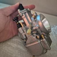 carburatore pwk 26 nuovo