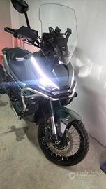 zontes 368