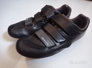 Scarpe bici da corsa subito new arrivals