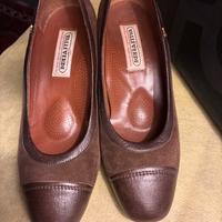 Scarpa da donna
