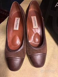 Scarpa da donna