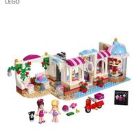 Set Lego