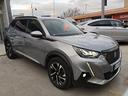 peugeot-2008-puretech-100-s-s-allure-navi-pack