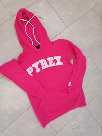Felpa Pyrex 