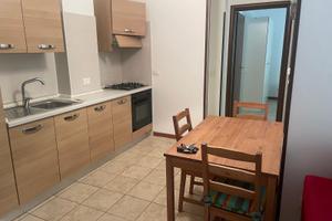 Appartamento Montelanico (RM)