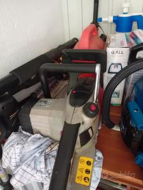 Motosega Alko  EKS 2400/40