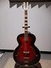 hofner-anni-50-60-acustica