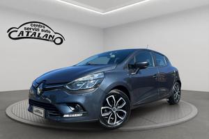 RENAULT - Clio - 1.5 dCi 8V 90 CV S&S 5p. Energy