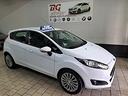 ford-fiesta-1-5-tdci-x-neop-2013-unico-pro-75cv