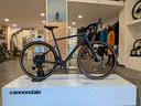 cannondale-topstone-2-cues-1x-taglia-m
