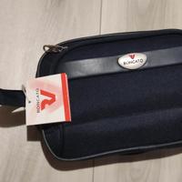 beauty case, toilette, borsa da bagno