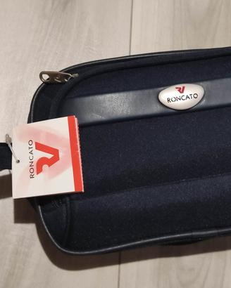 beauty case, toilette, borsa da bagno