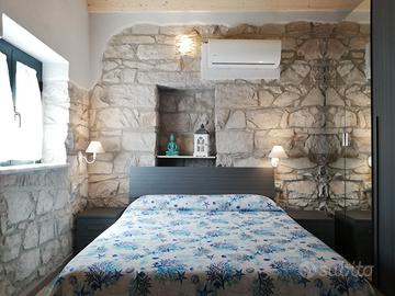 Dal 22 al 25 agosto_casa vacanze a CARLOFORTE