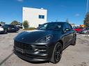 porsche-macan-2-0
