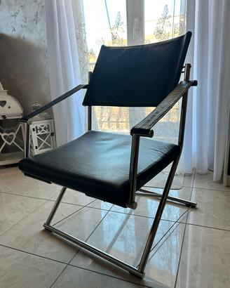 sedia design moderno-stile americano 